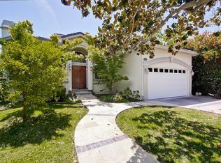 978 N California Ave, Palo Alto, CA 94303