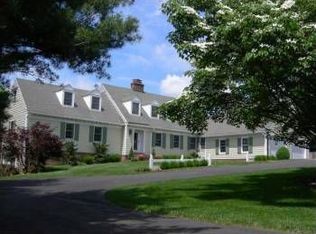 10013 Banner Country Ct, Gaithersburg, MD 20882