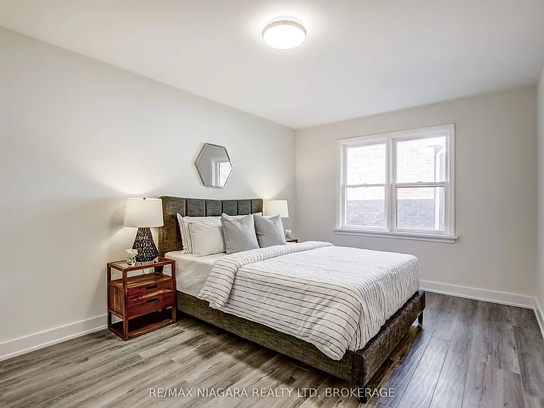 6801 Dunn St #MAIN LEVEL — Photo 6
