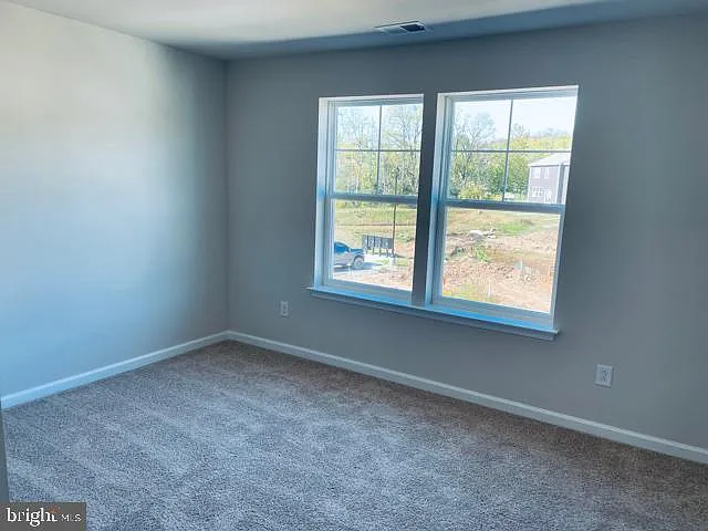 29 Hummingbird Ln — Photo 16