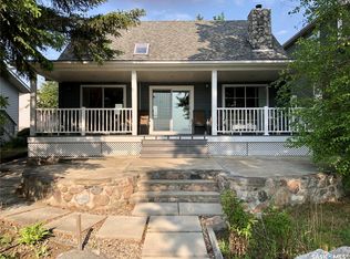 1735 Cottage Rd #499, Mervin, SK S0M1J0