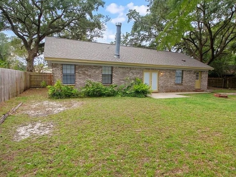 7859 Bay Meadows Dr — Photo 25