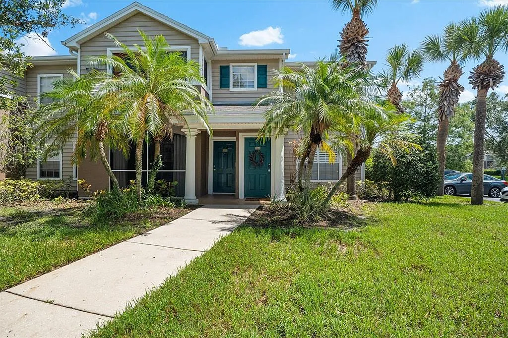 2 bed, 2.0 bath, 1080 sqft, $1,850 — Photo 1