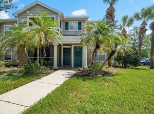 8933 Manor Loop APT 204, Lakewood Ranch, FL 34202
