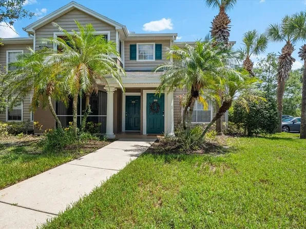 8933 Manor Loop APT 204, Lakewood Ranch, FL 34202