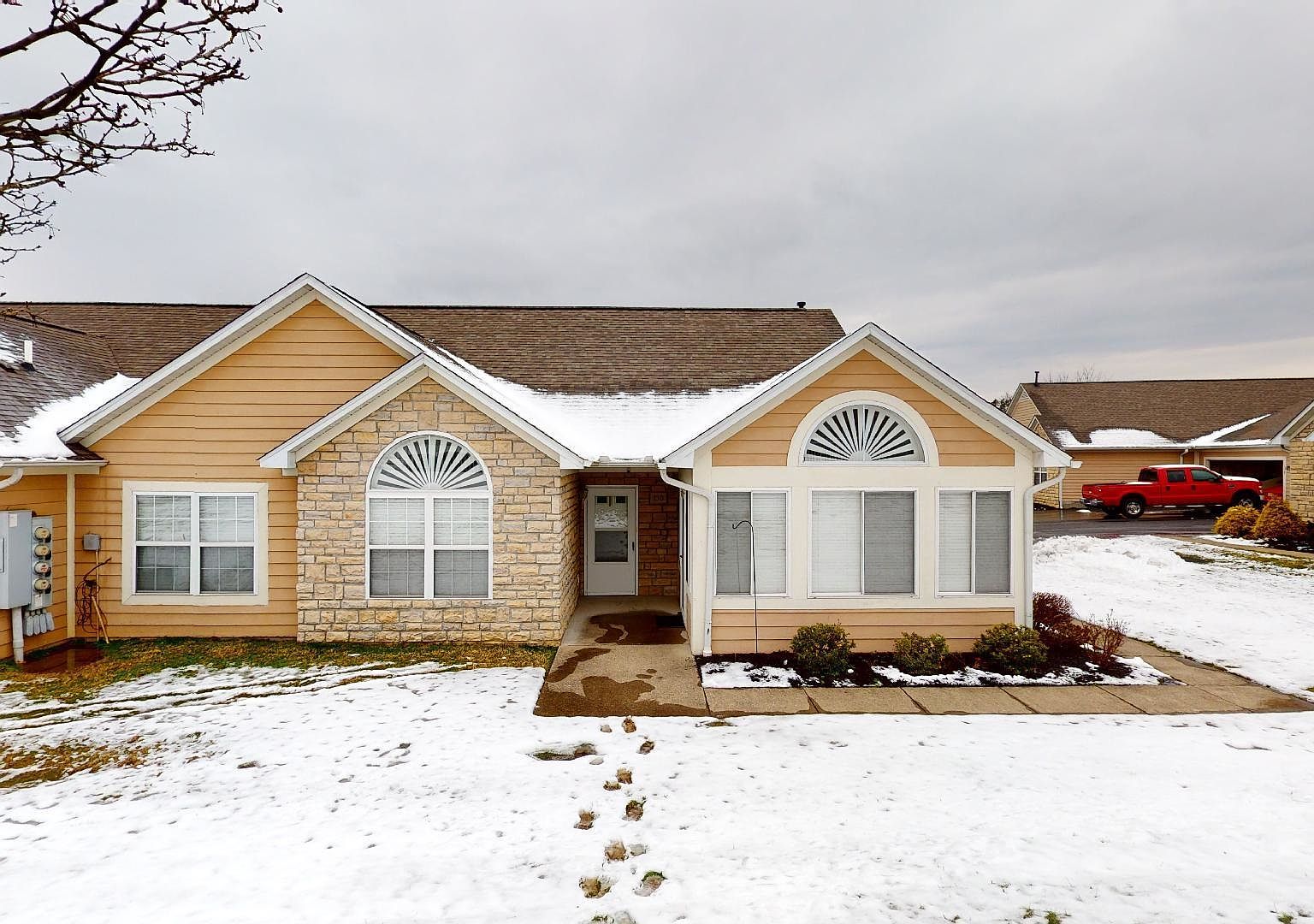 130 Wyngate Dr, Barboursville, WV 25504 Zillow