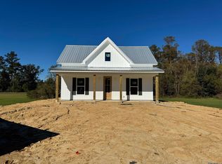 Tbd Riverscape Dr, Springfield, LA 70462