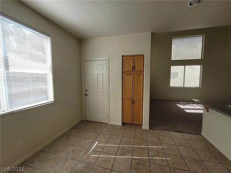 7817 Falconwing Ave — Photo 26