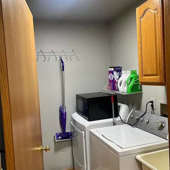 8049 Fenton St — Photo 15