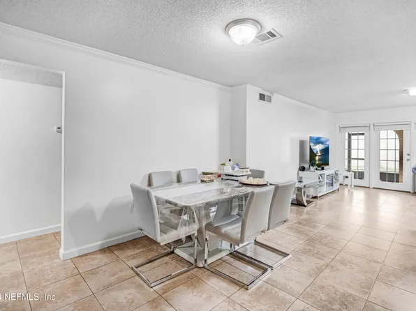 3857 MISSION Drive #1, Jacksonville, FL 32217