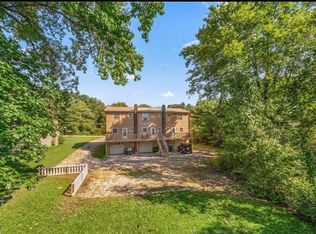 2936 Pressler Rd #2936, Uniontown, OH 44685