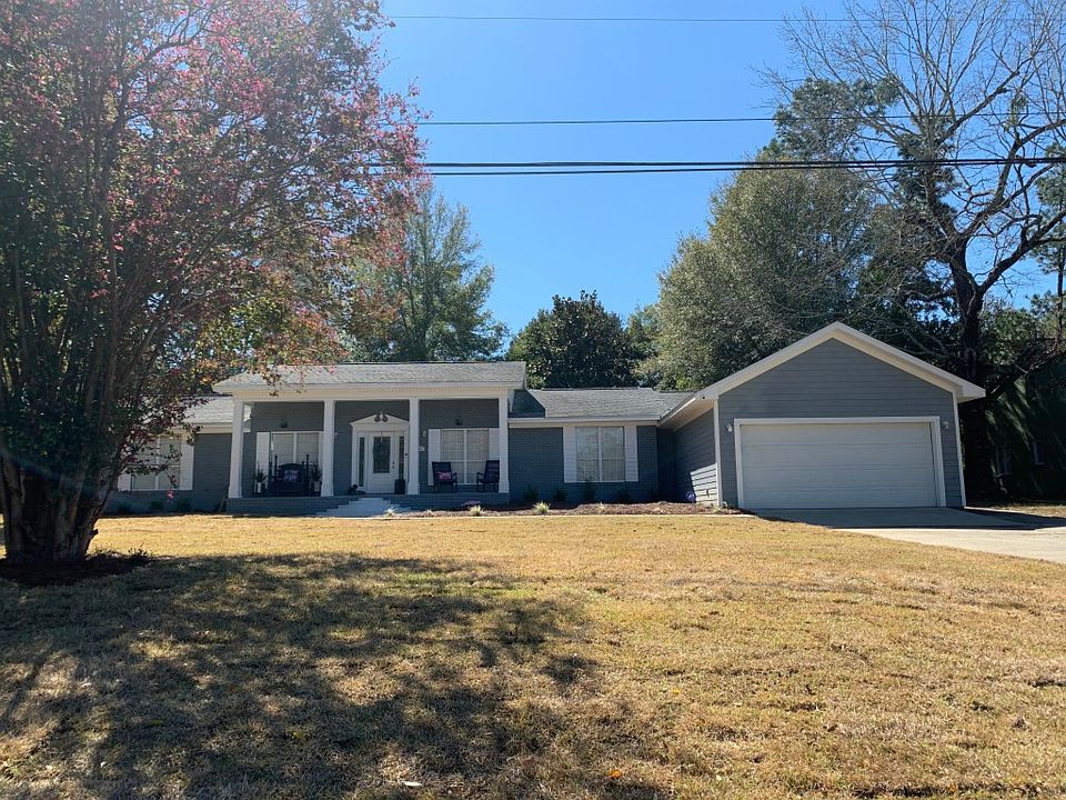 1st image of 2267 Greenbrier Blvd