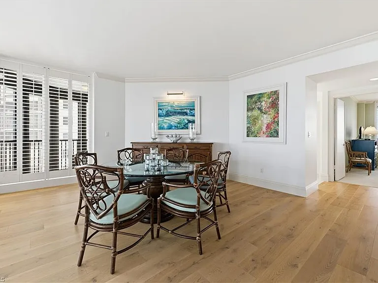 8990 Bay Colony Dr #1203 — Photo 9