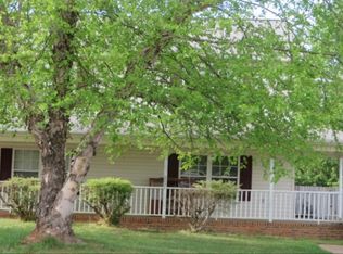 101B Summerwalk Ct, Anderson, SC 29625