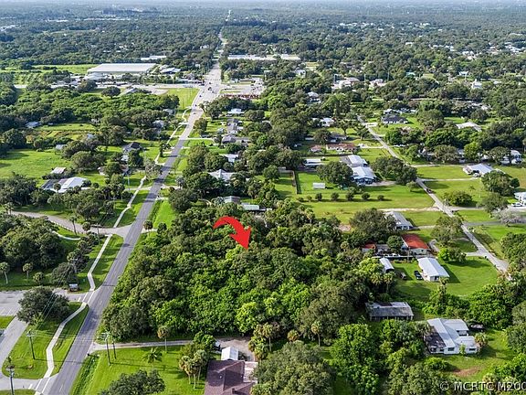 4th image of 0 Oleander Ave