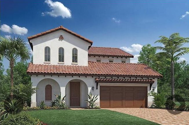 1st image of 10486 Royal Cypress Way