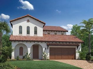 10486 Royal Cypress Way, Orlando, FL 32836