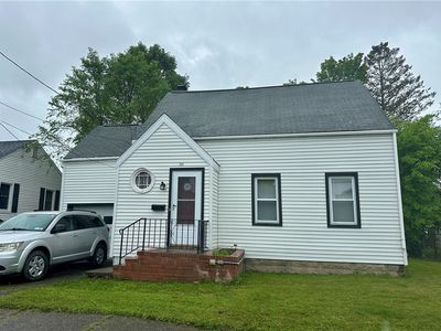 232 Reynolds Ave, Corning, NY, 14830