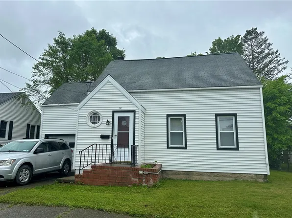232 Reynolds Ave, Corning, NY 14830