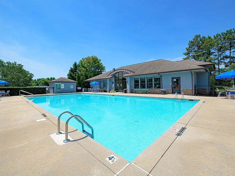 9859 Spring Ridge Ln — Photo 6
