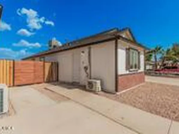 341 S Mountain Rd #3, Apache Junction, AZ 85120