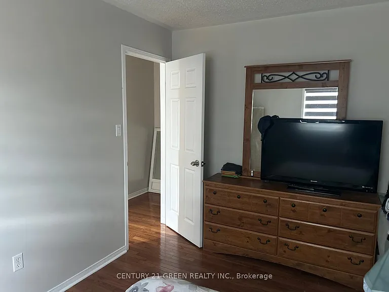 6 Oliti Ct — Photo 14