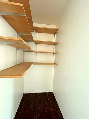 Sold by Corcoran | media 23