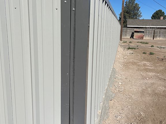 New Construction Homes