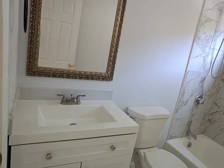 6 Fisher Ave — Photo 7