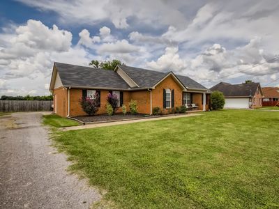 3035 Ridgewood Dr, Christiana, TN, 37037
