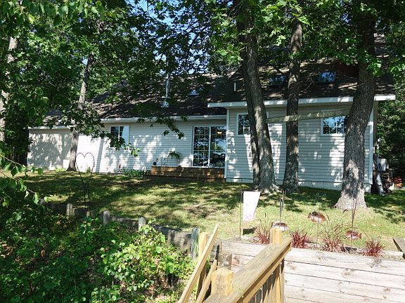 3rd image of 1314 Indian Waters Ln