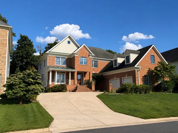 20964 Nightshade Pl, Ashburn, VA 20147