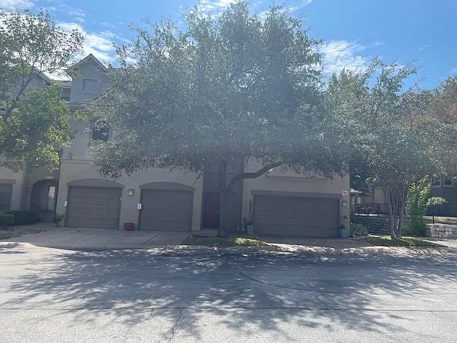 11203 Ranch Road 2222 #703