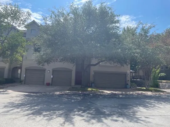 11203 Ranch Road 2222 APT 703, Austin, TX 78730