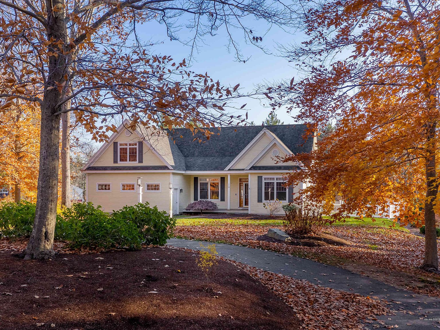 113 Old Farm Ln, Eliot, ME 03903 Zillow