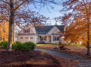 113 Old Farm Ln, Eliot, ME 03903