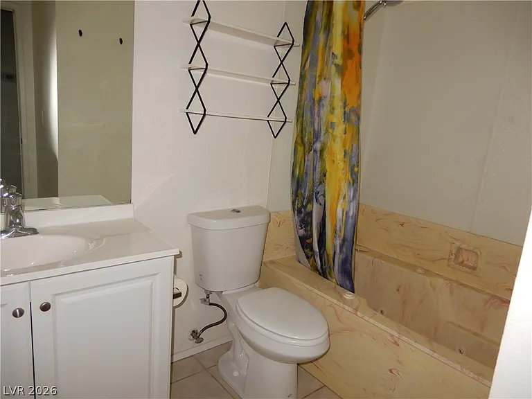 4431 Honeydew Cir — Photo 9