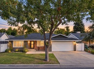 1949 Sierra Ct, Merced, CA 95340