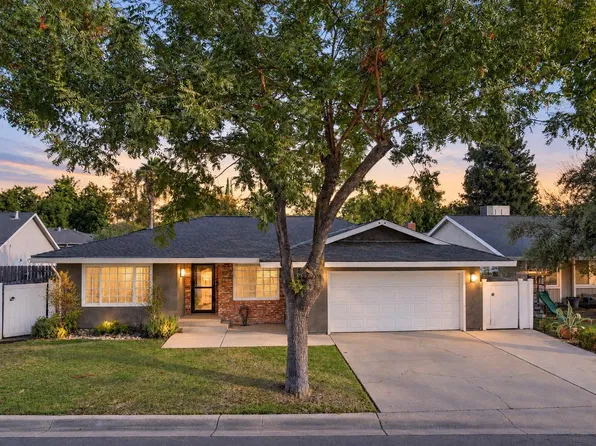 1949 Sierra Ct, Merced, CA 95340