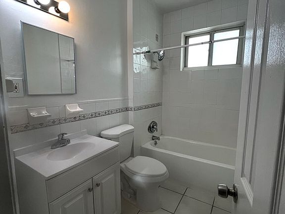 4th image of 7001 Bonita Dr Unit 47