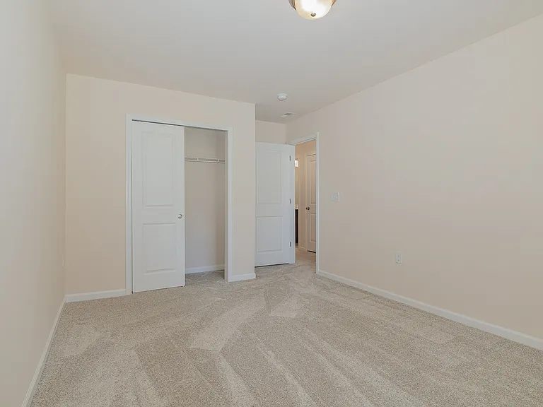 5706 Kalamata Dr — Photo 25