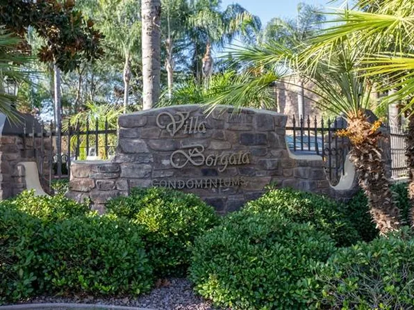 2881 E Huntington Blvd #152, Fresno, CA 93721