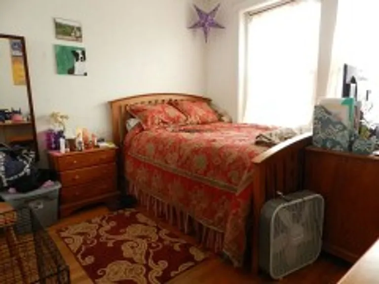 17 Cummings Rd #5 — Photo 9