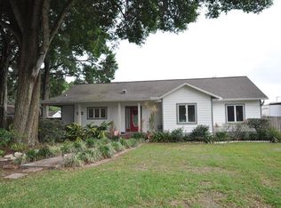 4608 Bethlehem Rd, Plant City, FL 33567