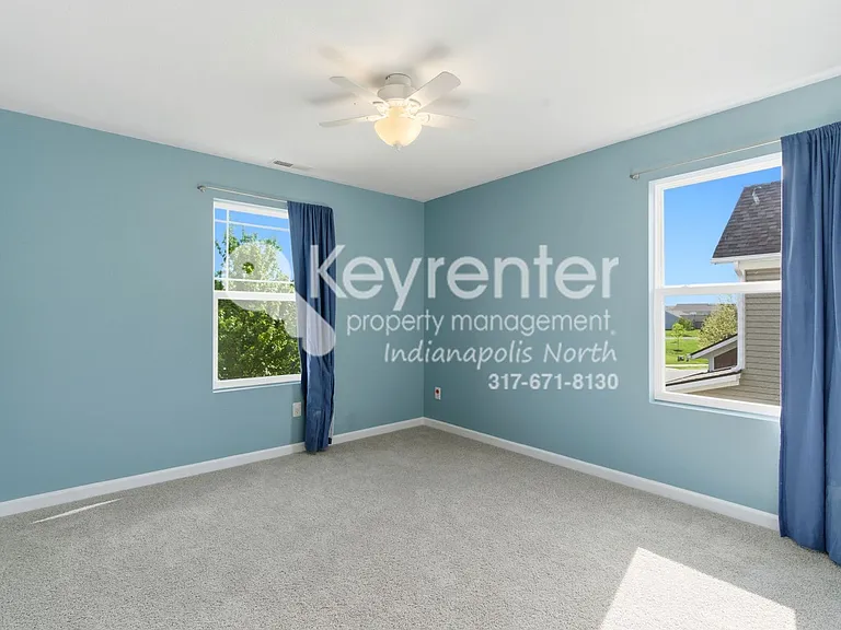 6258 Colonial Dr — Photo 11