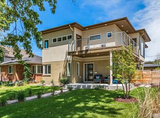 1350 Hudson St, Denver, CO 80220