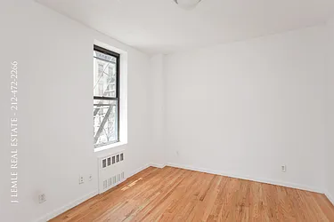Rented by J. Lemle Real Estate