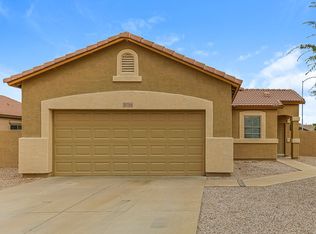 10746 E Lomita Ave, Mesa, AZ 85209
