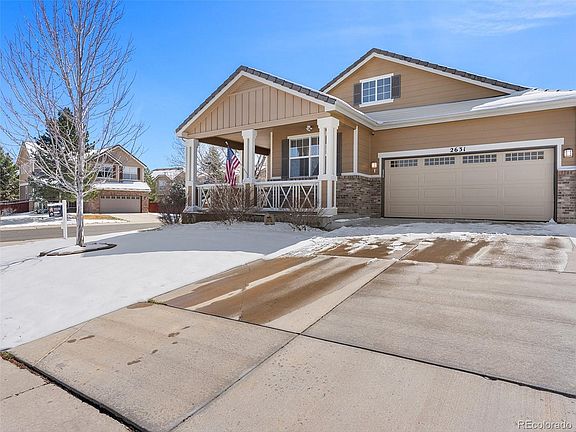 3rd image of 2631 Poplar Grove Place