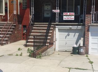 2249 E 28th St, Brooklyn, NY 11229